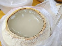 泰国椰皇冻-食盈碗仔翅(星玺广场店)