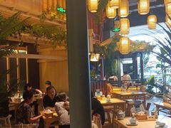 -南京大牌档(龙江新城市广场店)