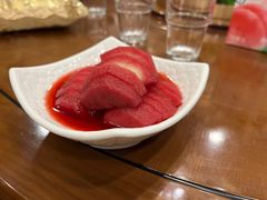 -燕风楼烤鸭店(建设总店)