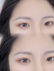 -JONMAVIN·美学