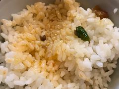 -酒阳蒸经小酒馆(解放碑店)