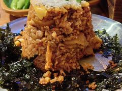 -济州爱肉堂(总店)