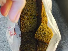 -五道口枣糕王(成府路店)