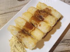-海岛八号龙虾烧烤田鸡(蓝天路总店)