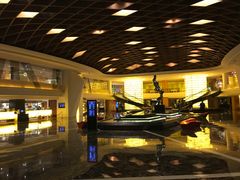 -闻泰花园酒店