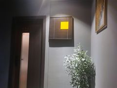 -得闲·高空SPA(东盟店)