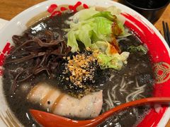 -豚王拉面(澳门银河店)