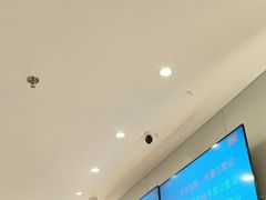 -爱康国宾体检中心(顺平分院)