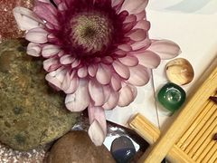 -月下料理(楷林IFC店)