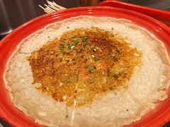 -大芊金重庆串串火锅(南京路店)