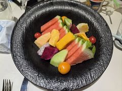 -KIDults童伴儿亲子餐厅(达美中心广场店)