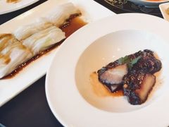 -三亚绿发山海天JW万豪酒店