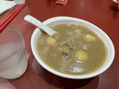 -喜家德虾仁水饺(长泰广场店)