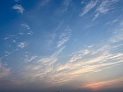 -蜀冈西峰生态公园