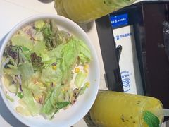 -牛扒先生·厚切雪花牛扒西餐厅(北京路禺山路店)