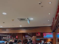 -鼎泰丰(复兴店)