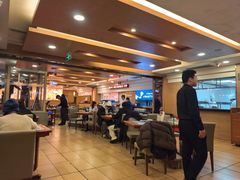 -东方饺子王(创始店)