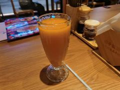 -味千拉面(江城大道永旺梦乐城店)
