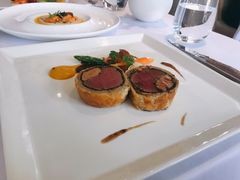 -蝶舍·MAISON PAPILLON