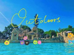 -太阳岛度假酒店