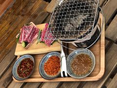 -馥家小馆(黔灵山公园店)