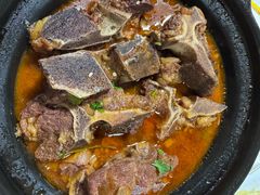 -陈生记黑鱼馆·20年活鱼现杀(宁波鼓楼店)