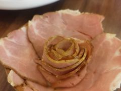 樱花叉烧-真打拉面·日式拉面新流派(体育西横街店)