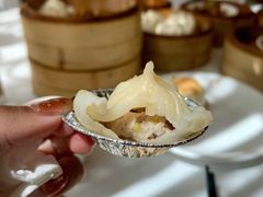 -万龙洲海鲜(大兴绿地缤纷城店)