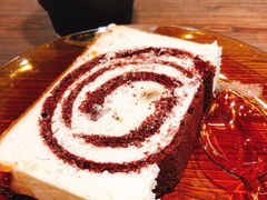 -Awfully Chocolate(嘉里城店)