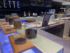 -鹭江潮餐厅•福建菜(鹭江佲家酒店)