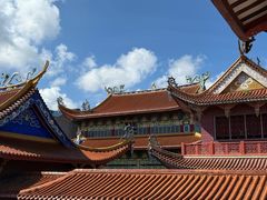 -显应宫(长乐区)