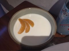 铃木食堂(帽儿胡同店)-铃木食堂(帽儿胡同店)