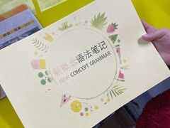 -赛可优数码广告印刷(解放南路店)