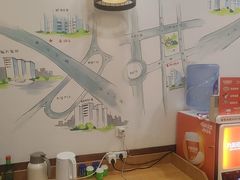 -和兴记牛肉火勺·羊汤(于洪广场店)