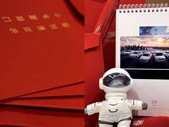 -河南威佳金凯汽车销售服务有限公司