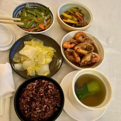 -baby bella小贝拉母婴护理中心(杭州凯宾斯基酒店)