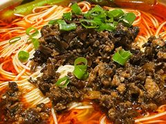 -金谷仓家庭料理(马泉营店)