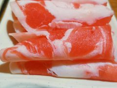 -傣妹火锅(松江万达广场店)