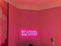 -Miohca缪卡KTV(和平店)