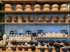 零售区-去茶山(新光里店)