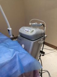 -厦门美莱整形美容医院