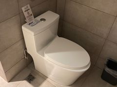 -如家酒店·neo(济南大明湖火车站超然楼店)