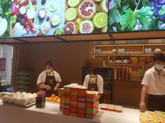 -东吴水韵(吴中店)