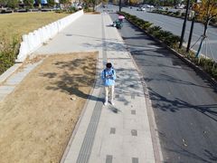 -大疆DJI(龙湖西溪天街店)