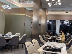 -宝荣鱼馆·临湖之宴(千岛湖店)