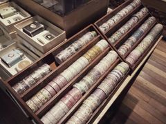 -猫的天空之城概念书店(杭州南宋御街店)