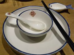 -云天楼国鼎喜宴中心(国鼎店)