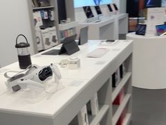 -Apple授权专营店(德汇万达店)