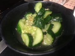 -大红袍火锅料理(尖沙咀店)