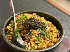 -菌自由丨野生菌火锅特色庭院餐厅(丽江古城店)